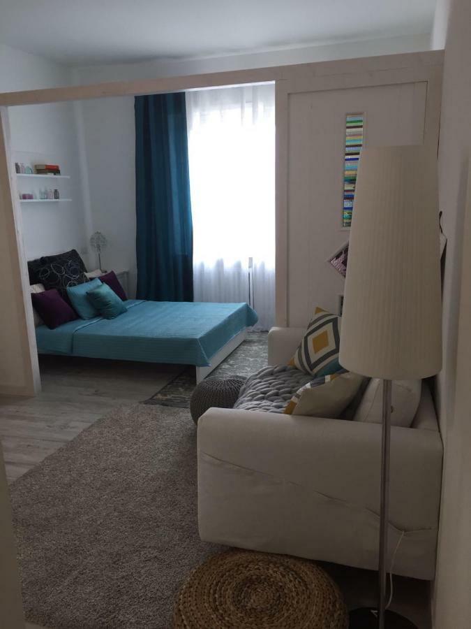 Appartamento Vinovo Candiolo Luaran gambar
